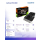 Gigabyte GeForce RTX 2060 OC 6GB 192bit GDDR6 3DP/HDMI GV-N2060OC-6GD - 1463036 - zdjęcie 5